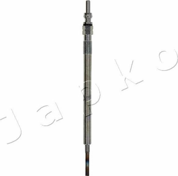Japko B129 - Свічка розжарювання autozip.com.ua