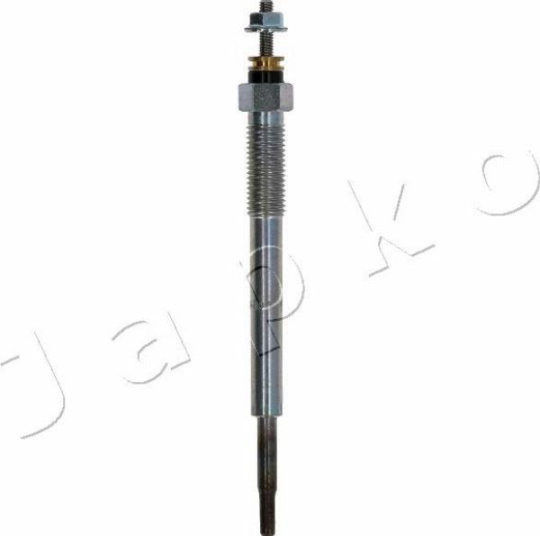 Japko B126 - Свічка розжарювання autozip.com.ua
