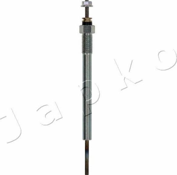 Japko B120 - Свічка розжарювання autozip.com.ua