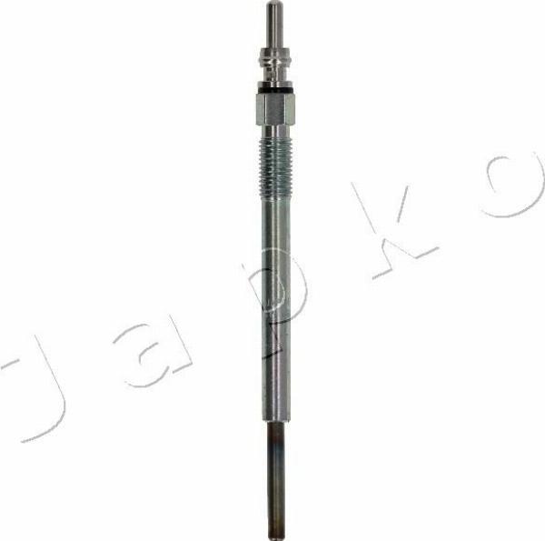 Japko B123 - Свічка розжарювання autozip.com.ua