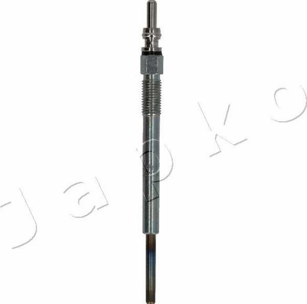Japko B122 - Свічка розжарювання autozip.com.ua