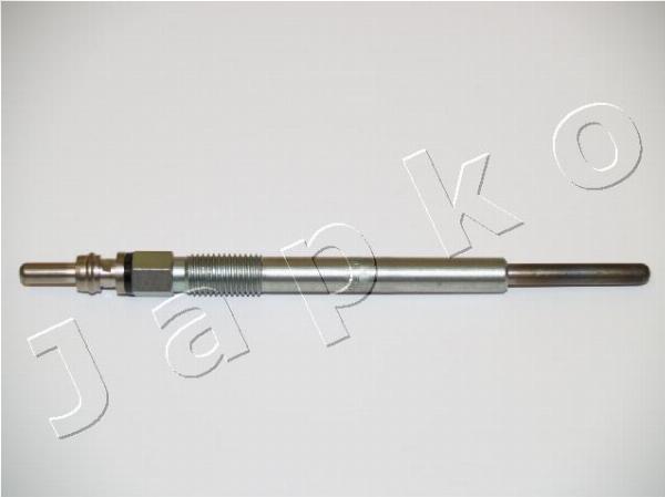 Japko B122 - Свічка розжарювання autozip.com.ua