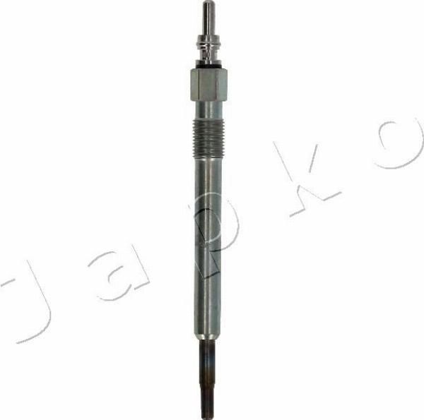 Japko B127 - Свічка розжарювання autozip.com.ua