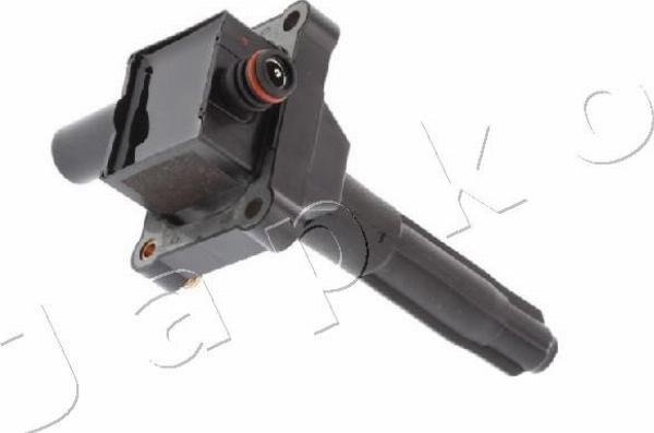 Japko BO-0904JM - Котушка запалювання autozip.com.ua