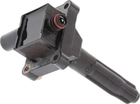 Japko BO-0904JM - Котушка запалювання autozip.com.ua