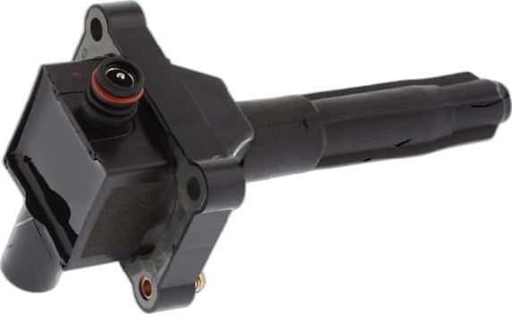 Japko BO-0903JM - Котушка запалювання autozip.com.ua