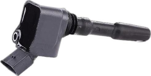 Japko BO-0907JM - Котушка запалювання autozip.com.ua