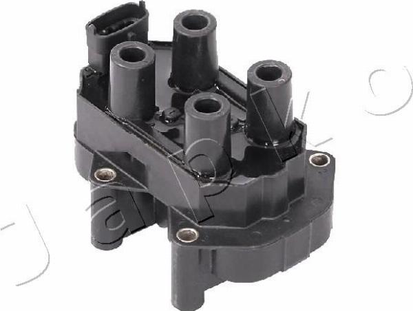 Japko BO-0405JM - Котушка запалювання autozip.com.ua