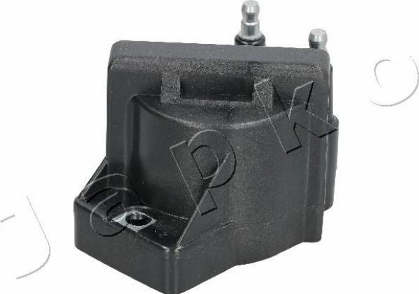 Japko BO-0401JM - Котушка запалювання autozip.com.ua
