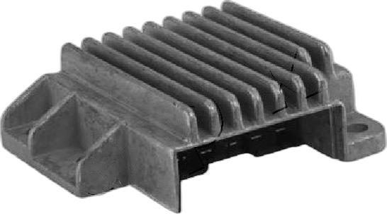 Japko BO-0634JM - Котушка запалювання autozip.com.ua