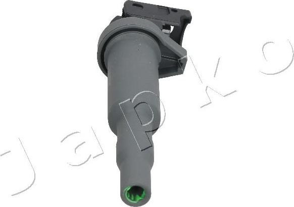 Japko BO-0104JM - Котушка запалювання autozip.com.ua