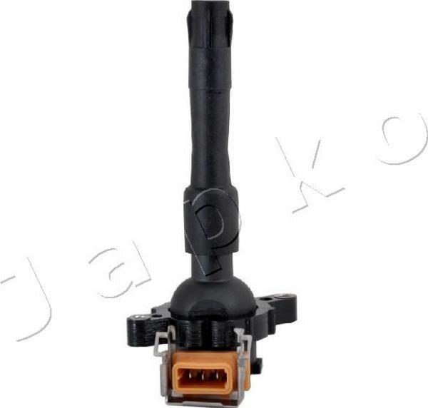 Japko BO-0100JM - Котушка запалювання autozip.com.ua