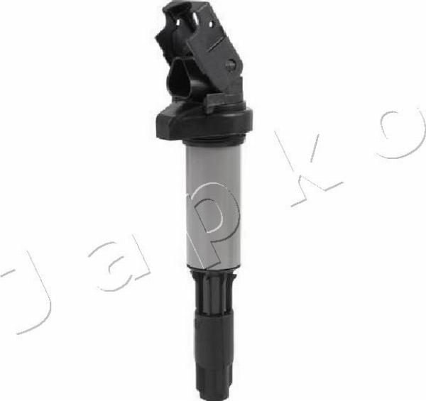Japko BO-0102JM - Котушка запалювання autozip.com.ua