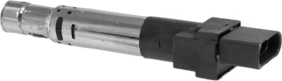 Japko BO-0801JM - Котушка запалювання autozip.com.ua