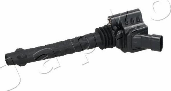 Japko BO-0206JM - Котушка запалювання autozip.com.ua