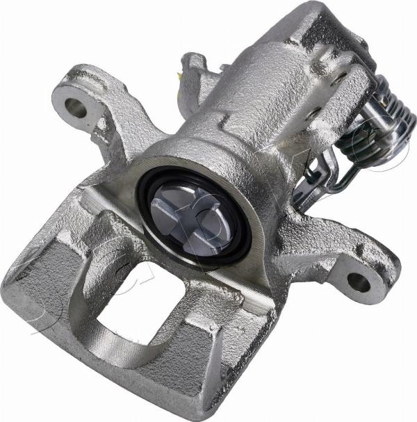 Japko CAL499LJM - Гальмівний супорт autozip.com.ua