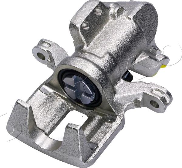 Japko CAL499RJM - Гальмівний супорт autozip.com.ua