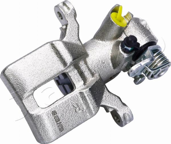 Japko CAL499RJM - Гальмівний супорт autozip.com.ua