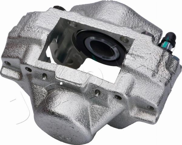 Japko CAL496RJM - Гальмівний супорт autozip.com.ua