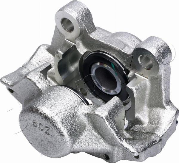 Japko CAL496RJM - Гальмівний супорт autozip.com.ua