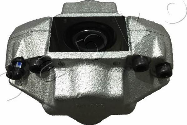 Japko CAL444LJM - Гальмівний супорт autozip.com.ua