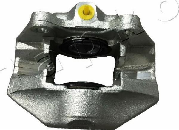 Japko CAL444LJM - Гальмівний супорт autozip.com.ua