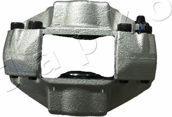 Japko CAL444LJM - Гальмівний супорт autozip.com.ua
