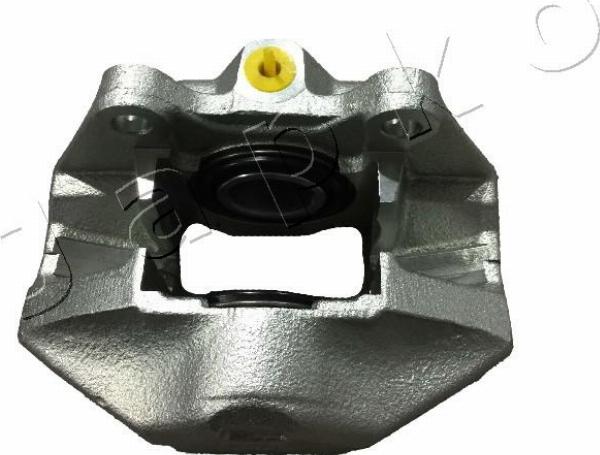 Japko CAL444RJM - Гальмівний супорт autozip.com.ua