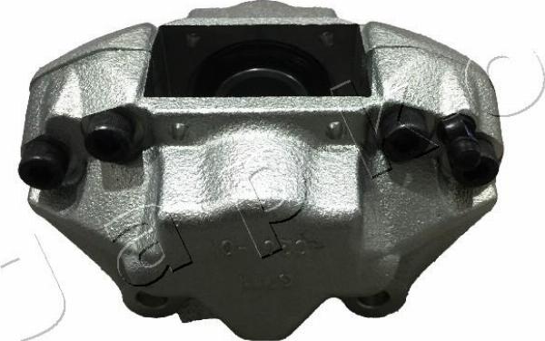 Japko CAL444RJM - Гальмівний супорт autozip.com.ua