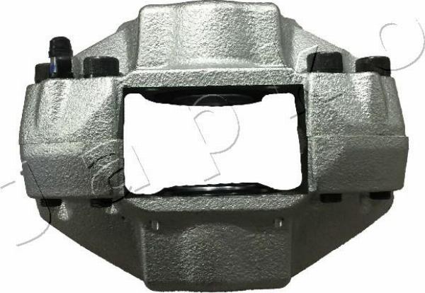 Japko CAL444RJM - Гальмівний супорт autozip.com.ua