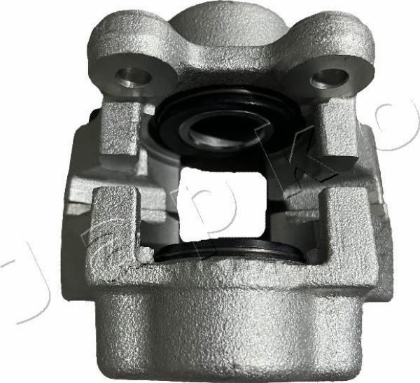 Japko CAL442LJM - Гальмівний супорт autozip.com.ua