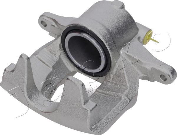 Japko CAL461RJM - Гальмівний супорт autozip.com.ua