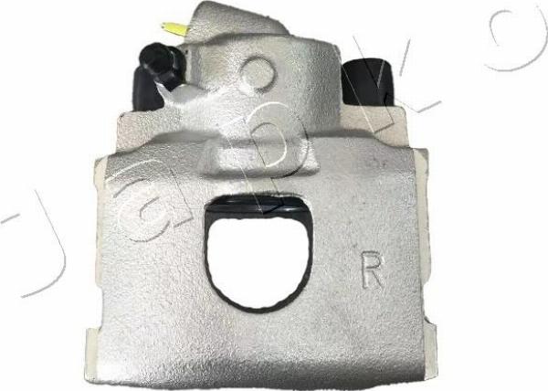 Japko CAL401RJM - Гальмівний супорт autozip.com.ua