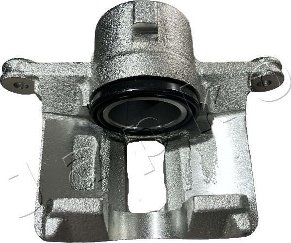 Japko CAL403LJM - Гальмівний супорт autozip.com.ua