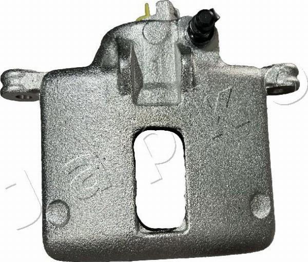 Japko CAL403LJM - Гальмівний супорт autozip.com.ua