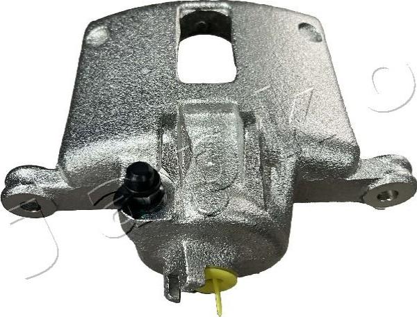 Japko CAL403LJM - Гальмівний супорт autozip.com.ua