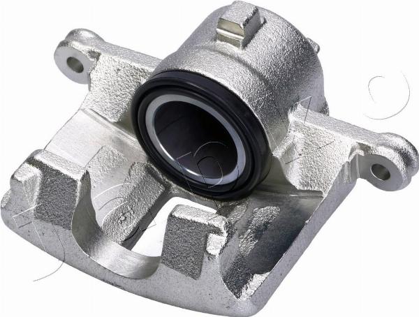 Japko CAL403RJM - Гальмівний супорт autozip.com.ua