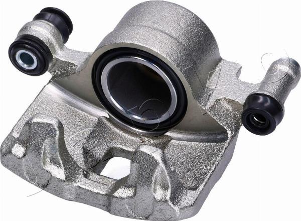 Japko CAL402LJM - Гальмівний супорт autozip.com.ua