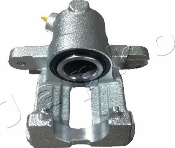 Japko CAL411RJM - Гальмівний супорт autozip.com.ua
