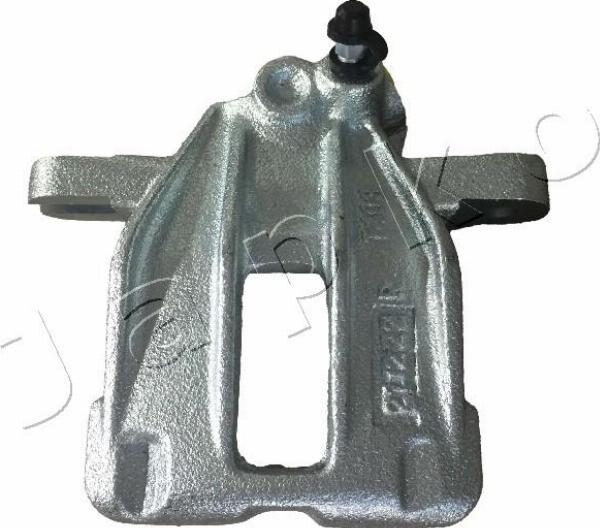 Japko CAL411RJM - Гальмівний супорт autozip.com.ua