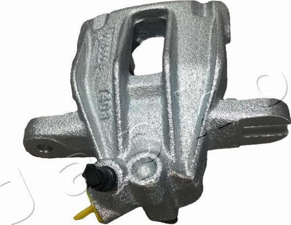 Japko CAL411RJM - Гальмівний супорт autozip.com.ua