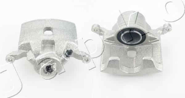 Japko CAL485LJM - Гальмівний супорт autozip.com.ua