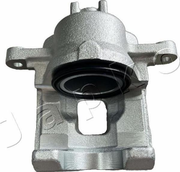 Japko CAL436RJM - Гальмівний супорт autozip.com.ua