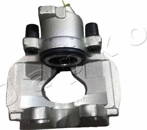 Japko CAL431LJM - Гальмівний супорт autozip.com.ua