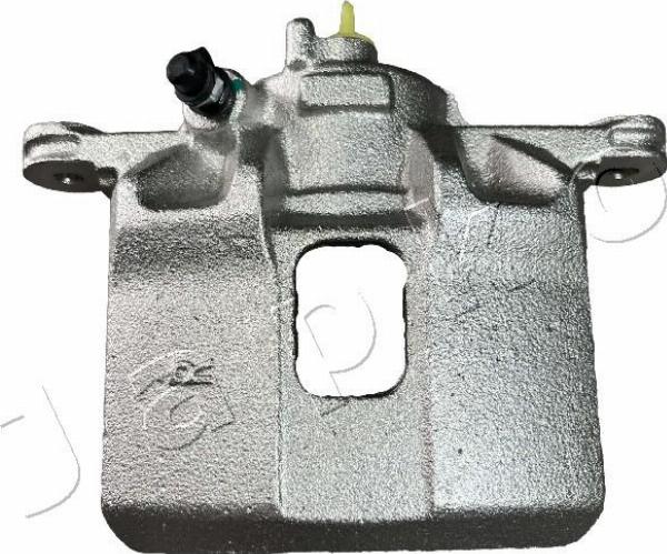 Japko CAL438RJM - Гальмівний супорт autozip.com.ua
