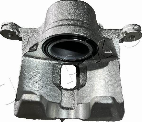 Japko CAL438RJM - Гальмівний супорт autozip.com.ua