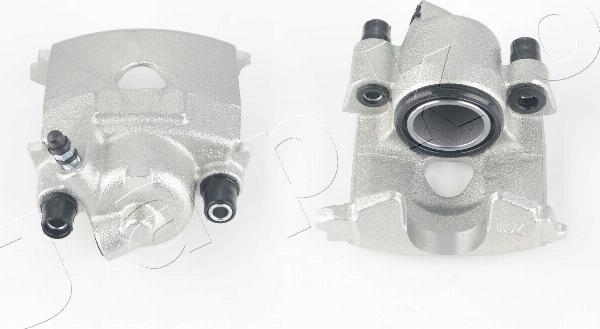 Japko CAL437LJM - Гальмівний супорт autozip.com.ua