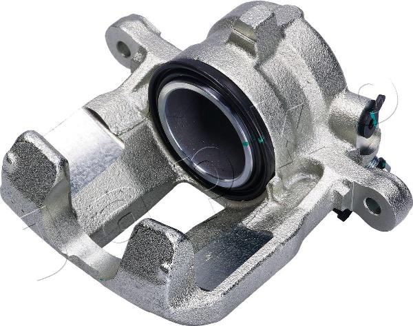 Japko CAL425LJM - Гальмівний супорт autozip.com.ua