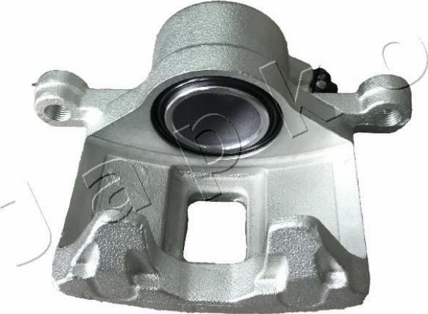 Japko CAL420LJM - Гальмівний супорт autozip.com.ua