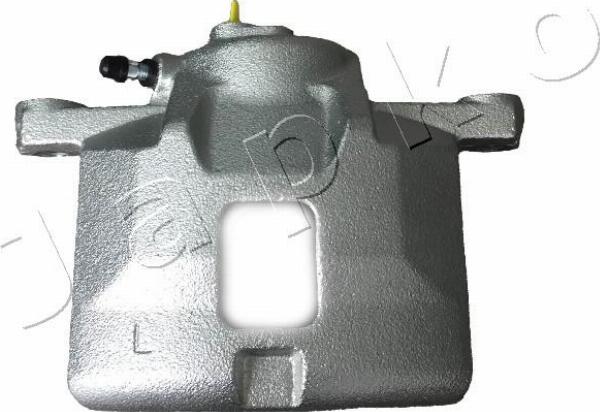 Japko CAL420LJM - Гальмівний супорт autozip.com.ua